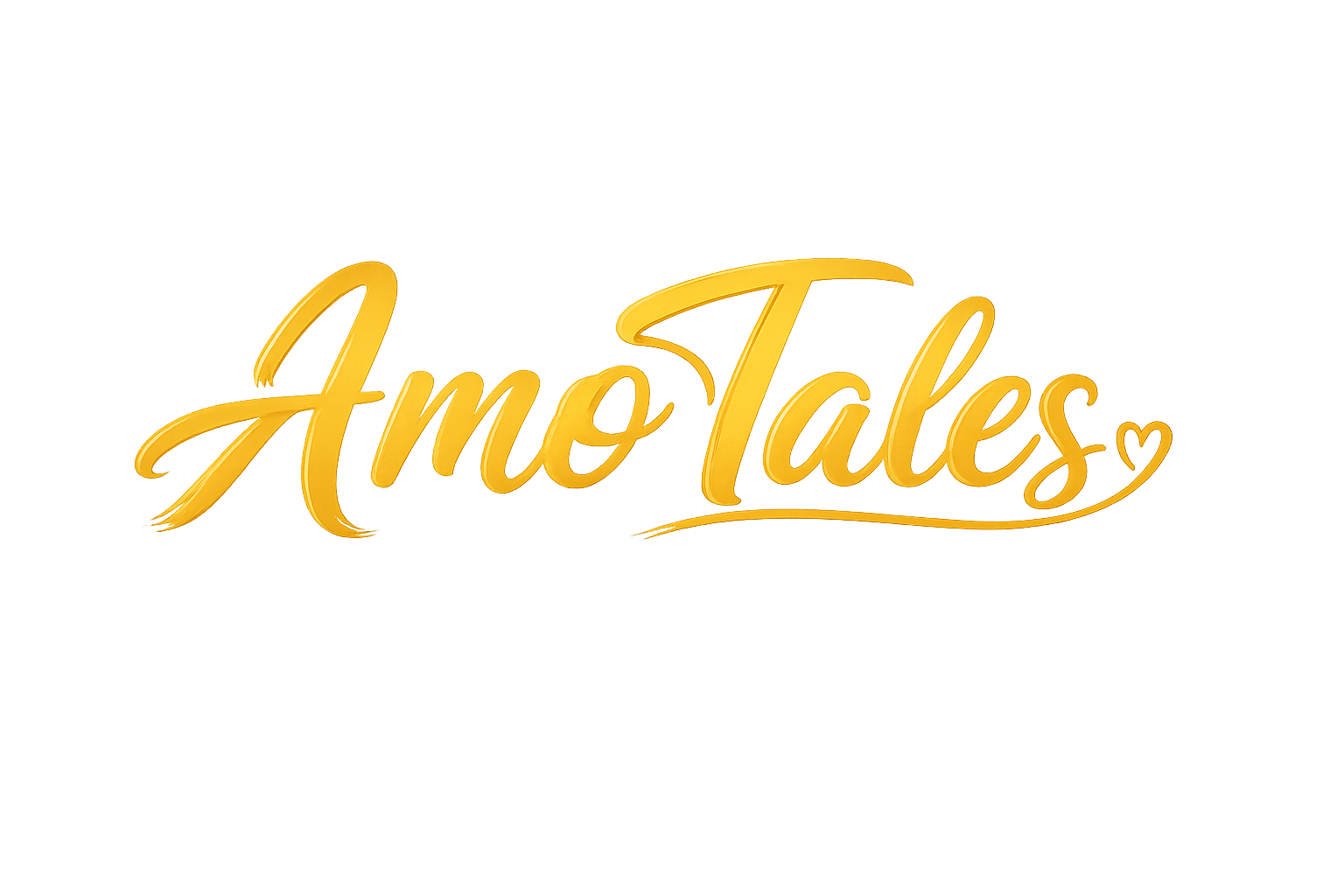 amotales.com
